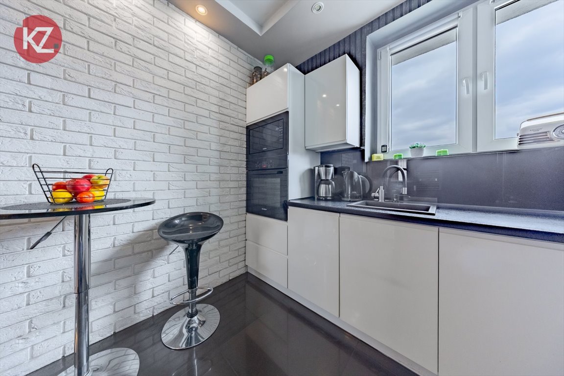 Zapraszam do mieszkania 69 m² z balkonem w centrum Piły Piła, Śródmieście, Kolbe  69m2 Foto 1