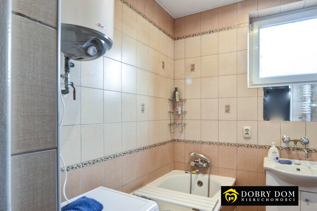 Dom na sprzedaż Bielsk Podlaski  120m2 Foto 8