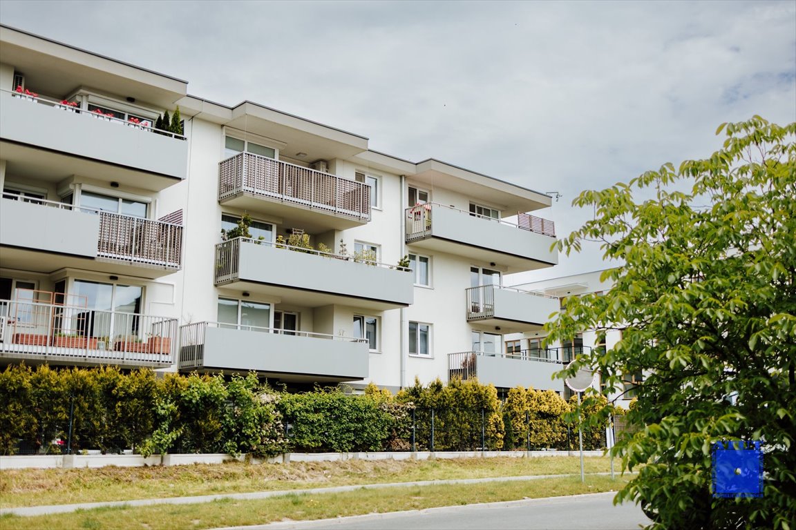 Mieszkanie na sprzedaż Gliwice, Łabędy, poezji  86m2 Foto 1