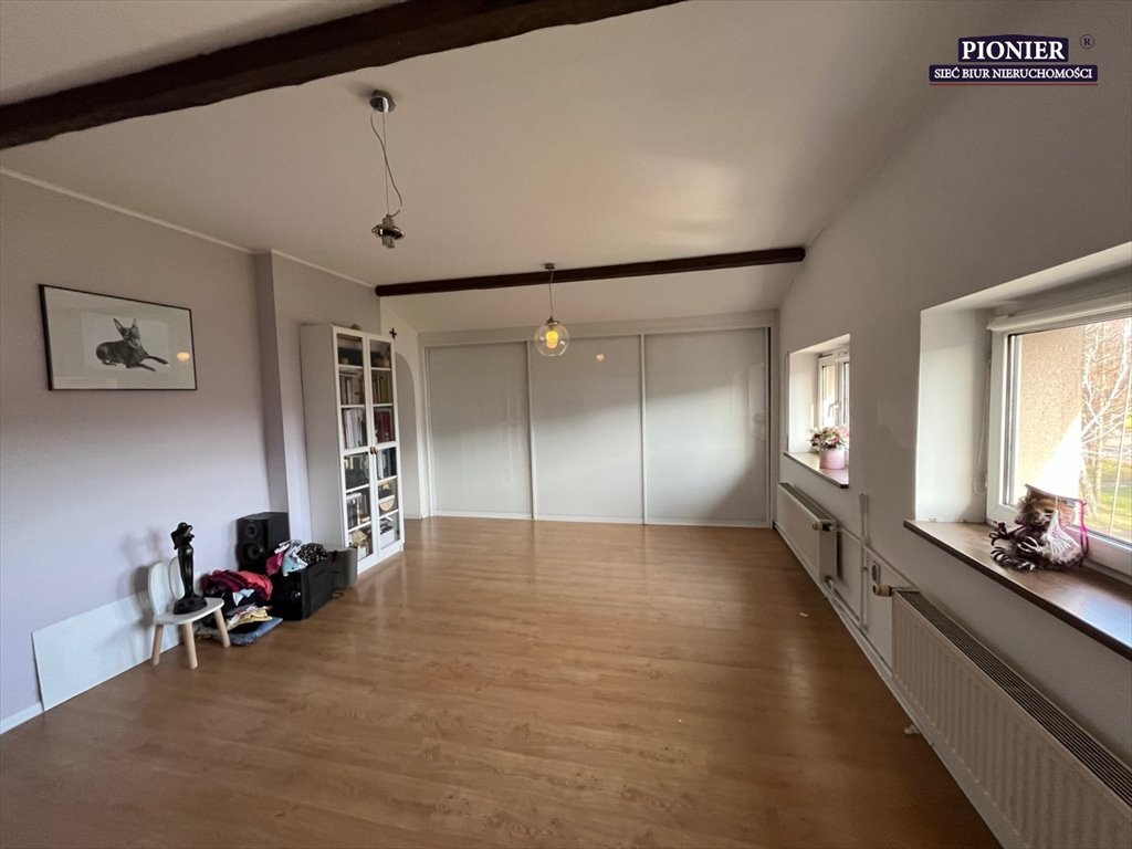 Dom na sprzedaż Ustroń  240m2 Foto 3