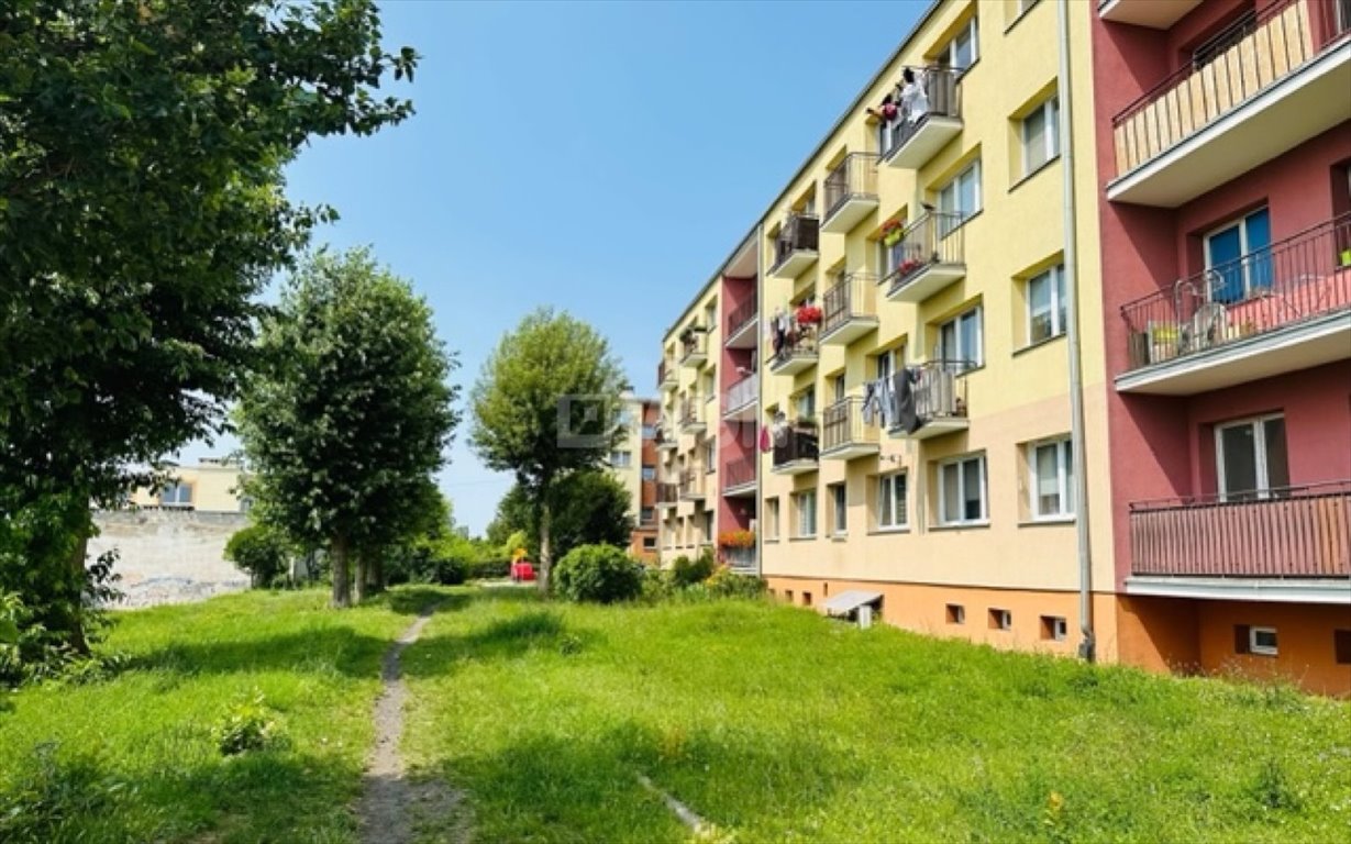 Kawalerka na sprzedaż tczew, Czyżykowo, Kochanowskiego  32m2 Foto 12