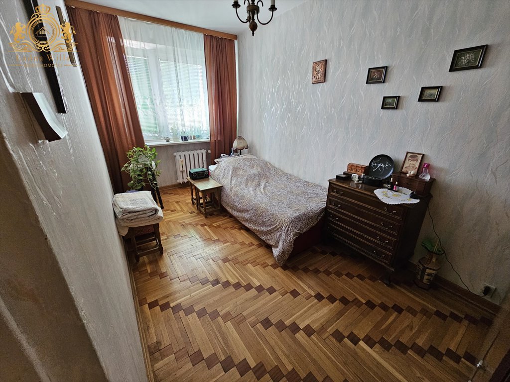 Mieszkanie czteropokojowe  na sprzedaż Warszawa, Ursynów, Imielin, Dereniowa  73m2 Foto 7