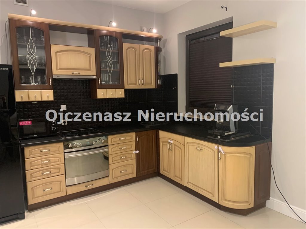 Mieszkanie trzypokojowe na sprzedaż Niemcz  76m2 Foto 12