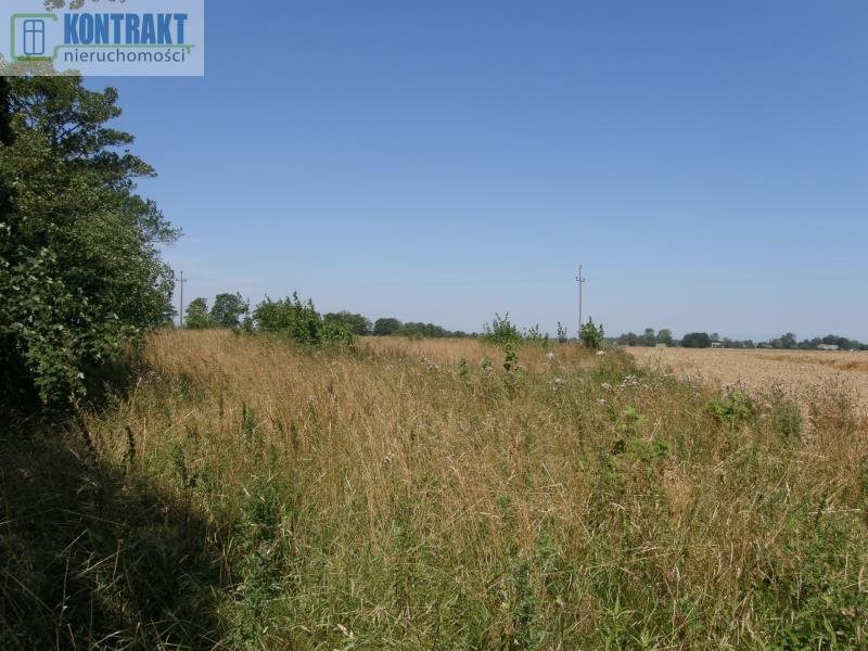 Działka inna na sprzedaż Będzinko, Pas nadmorski, Tereny rekreacyjne, . 2 053m2 Foto 1 Działka inna na sprzedaż Będzinko, Pas nadmorski, Tereny rekreacyjne, . 2 053m2 Foto 1