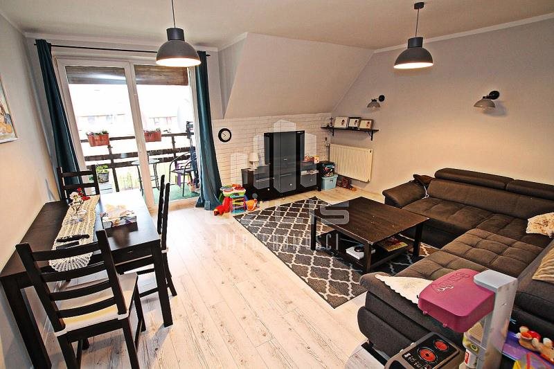 Mieszkanie trzypokojowe na sprzedaż Starogard Gdański 83m2 Foto 1 Mieszkanie trzypokojowe na sprzedaż Starogard Gdański 83m2 Foto 1