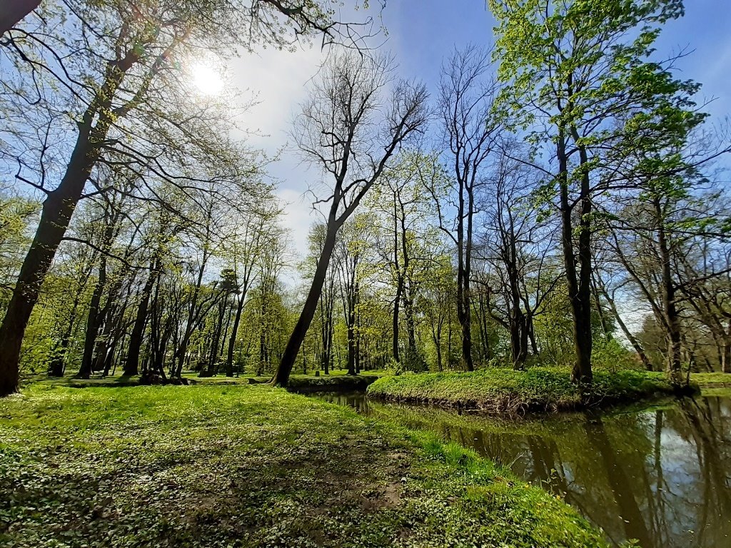 Mieszkanie trzypokojowe na sprzedaż Rzeszów, Powstańców Śląskich  55m2 Foto 10