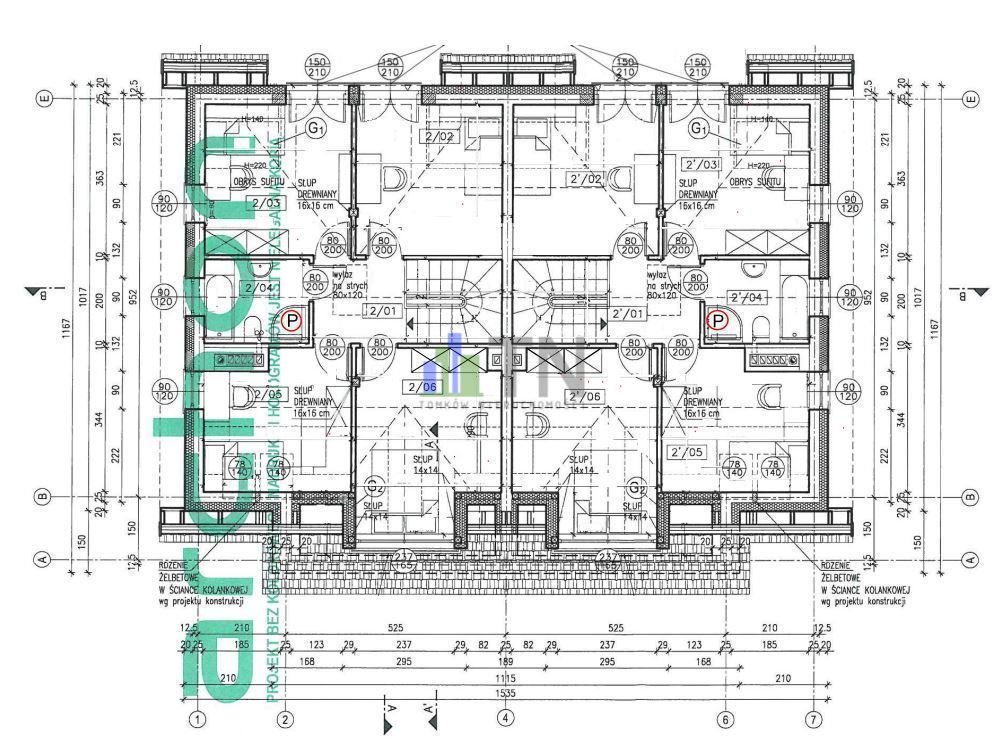 Dom na sprzedaż Chrząstawa Mała, Chrząstawa Mała  130m2 Foto 5