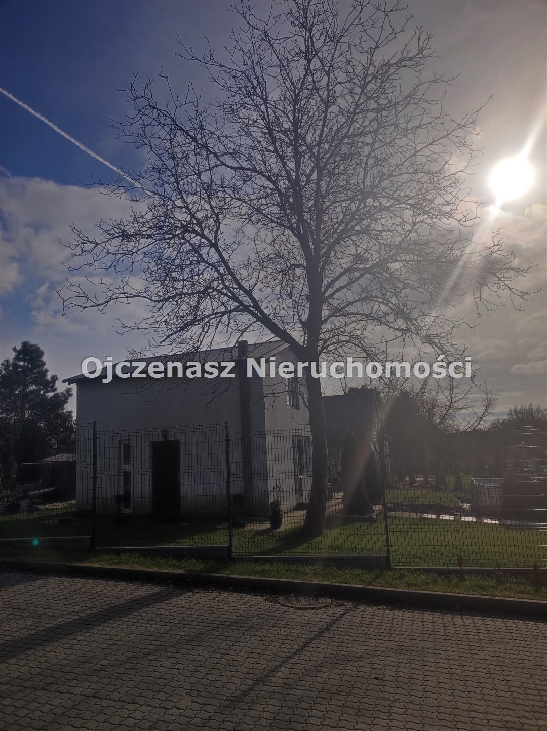 Dom na sprzedaż Bydgoszcz, Jachcice  70m2 Foto 6