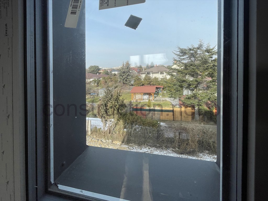 Mieszkanie czteropokojowe  na sprzedaż Warszawa, Wawer, Sęczkowa 73P  81m2 Foto 13
