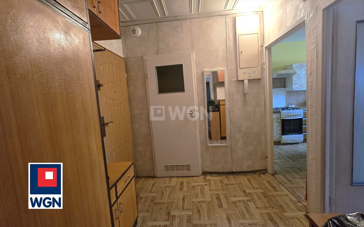 Mieszkanie dwupokojowe na wynajem Ustroń, Manhatan  44m2 Foto 6