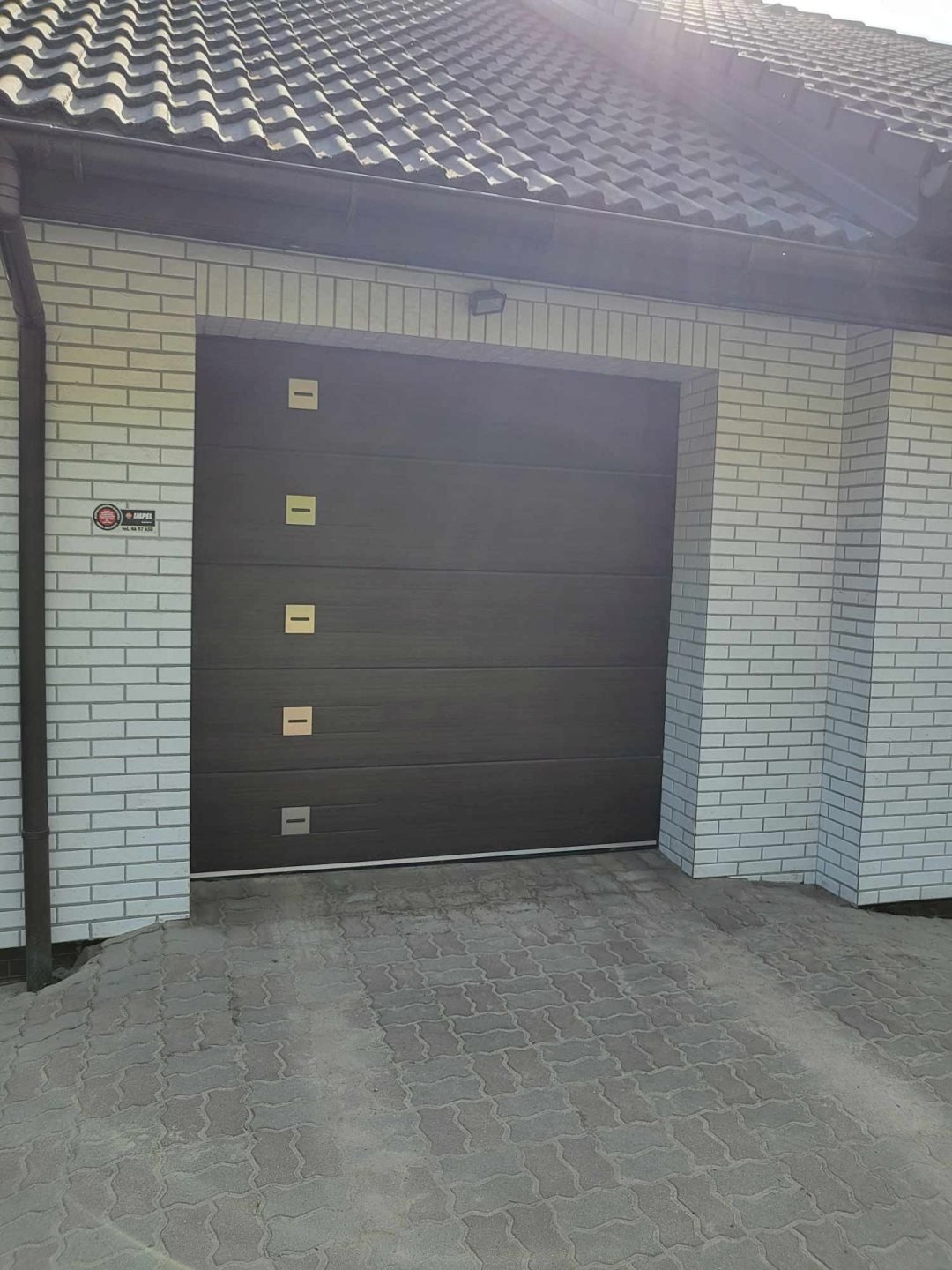Dom na sprzedaż Kobylanka  155m2 Foto 6
