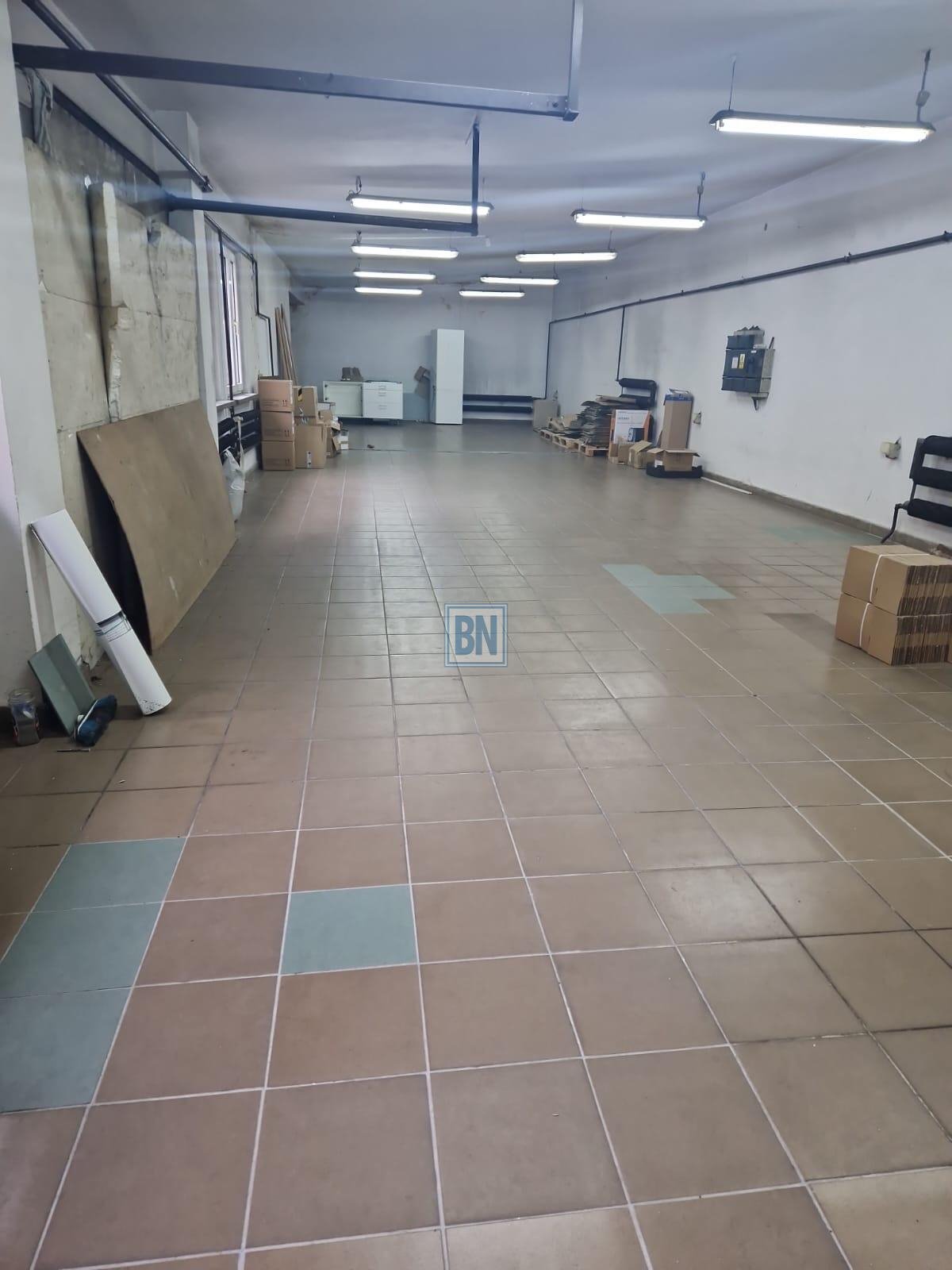 Lokal użytkowy na wynajem Gliwice  220m2 Foto 2