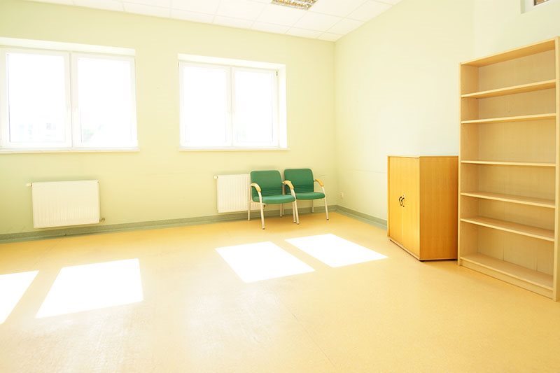 Lokal użytkowy na wynajem Białystok, Osiedle Młodych 300m2 Foto 1 Lokal użytkowy na wynajem Białystok, Osiedle Młodych 300m2 Foto 1