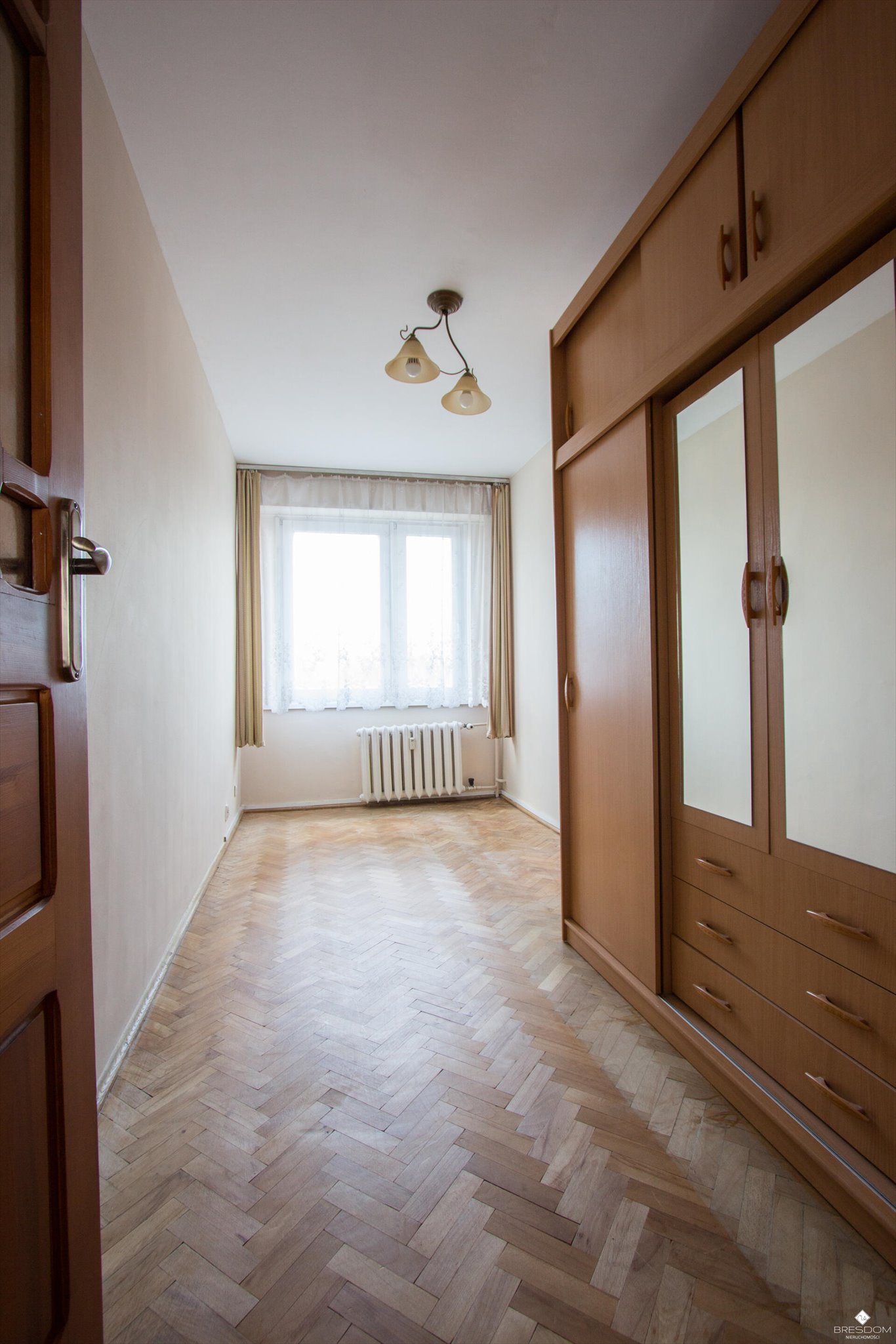Mieszkanie trzypokojowe na sprzedaż Olsztyn, Pana Tadeusza  48m2 Foto 9