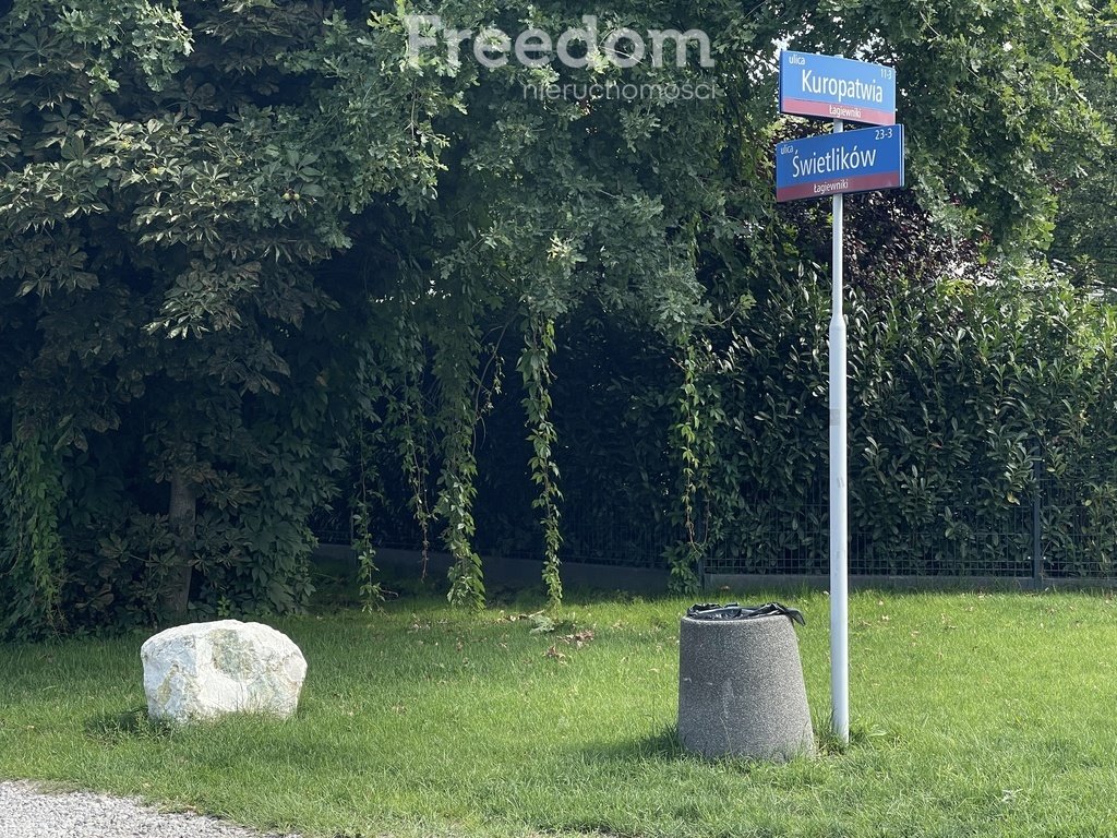 Zdjęcie 5