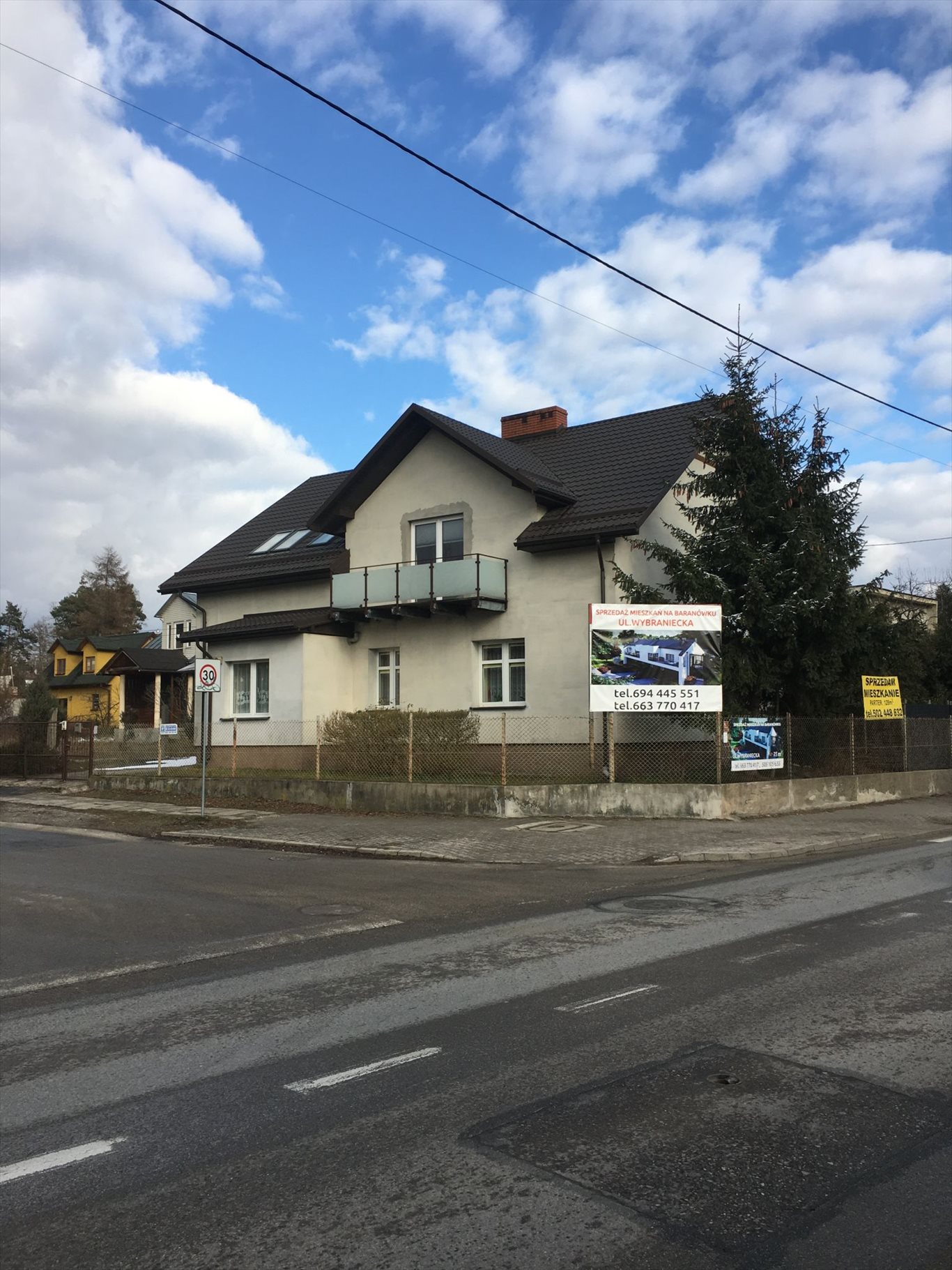 Dom na sprzedaż Kielce, Baranówek, Nowa Cena  138m2 Foto 11