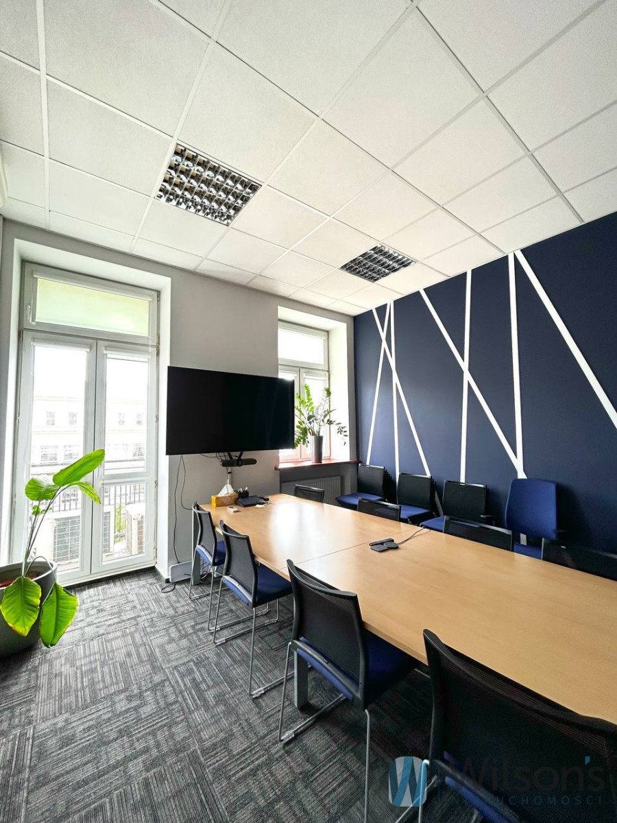 Lokal użytkowy na wynajem Warszawa, Wola, Młynarska  80m2 Foto 1