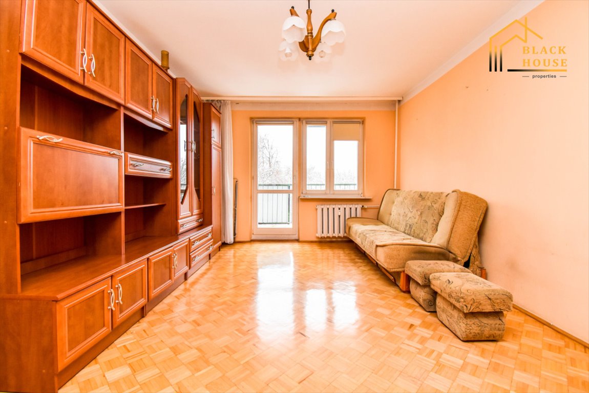 Kawalerka na sprzedaż Lublin, Czuby, Rycerska  35m2 Foto 1