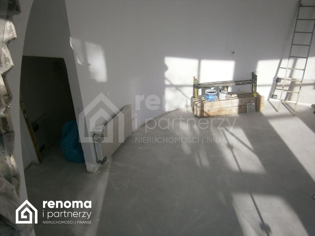 Magazyn na wynajem Koszalin, Śródmieście  155m2 Foto 7