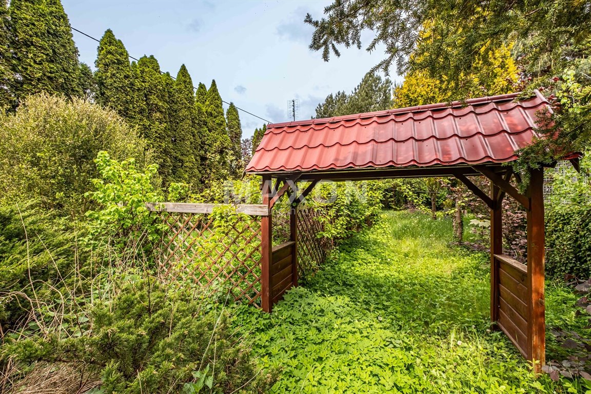 Dom na sprzedaż Drożdżyn  35m2 Foto 6