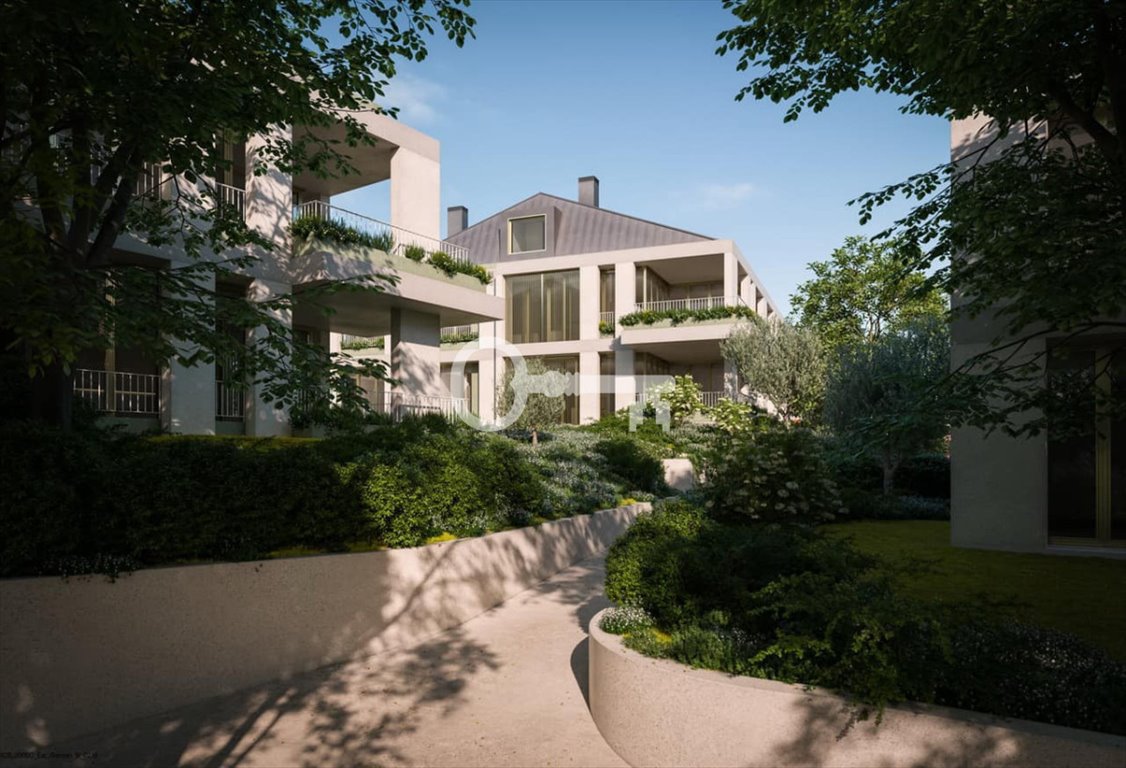 Na sprzedaż przestronne mieszkanie 117 m² w Cascais z widokami Portugalia, Cascais, Cascais  117m2 Foto 1