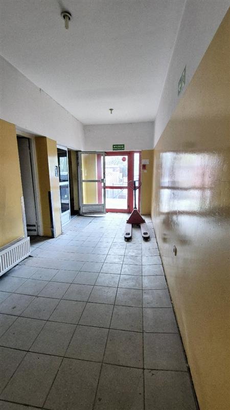 Lokal użytkowy na wynajem Koszalin, Śródmieście, Śródmieście, Połtawska  60m2 Foto 2