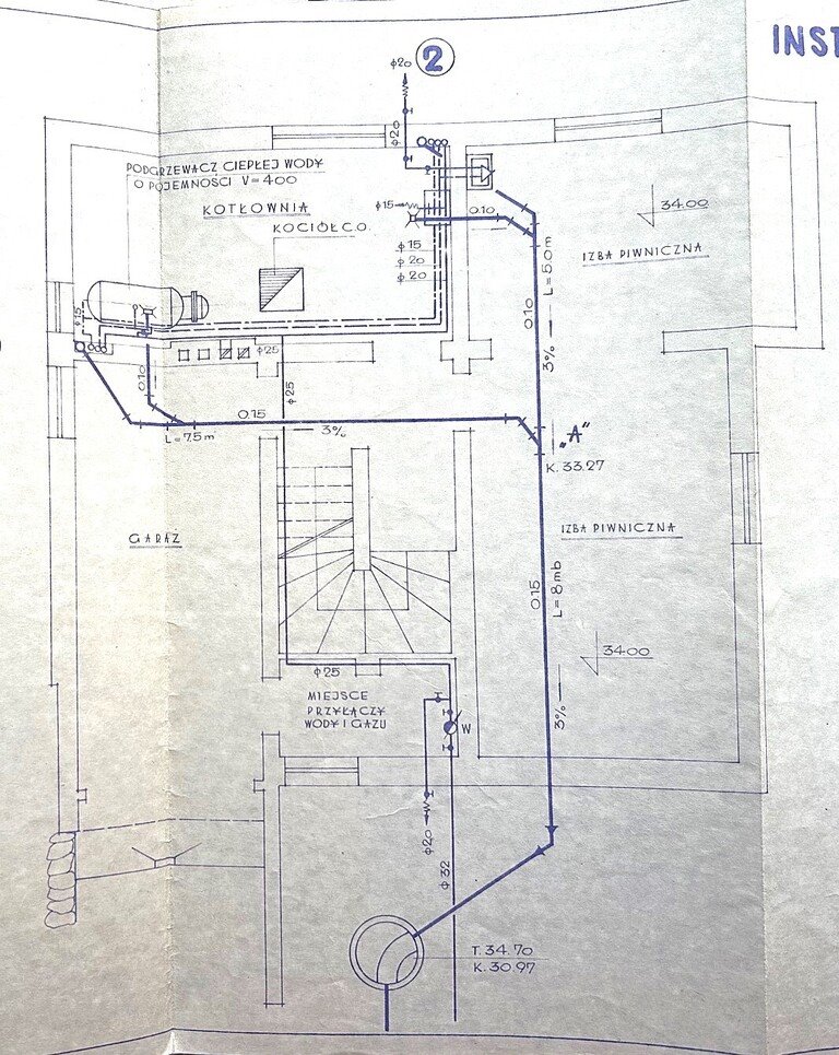 Dom na sprzedaż Szczecin, Pogodno  245m2 Foto 20