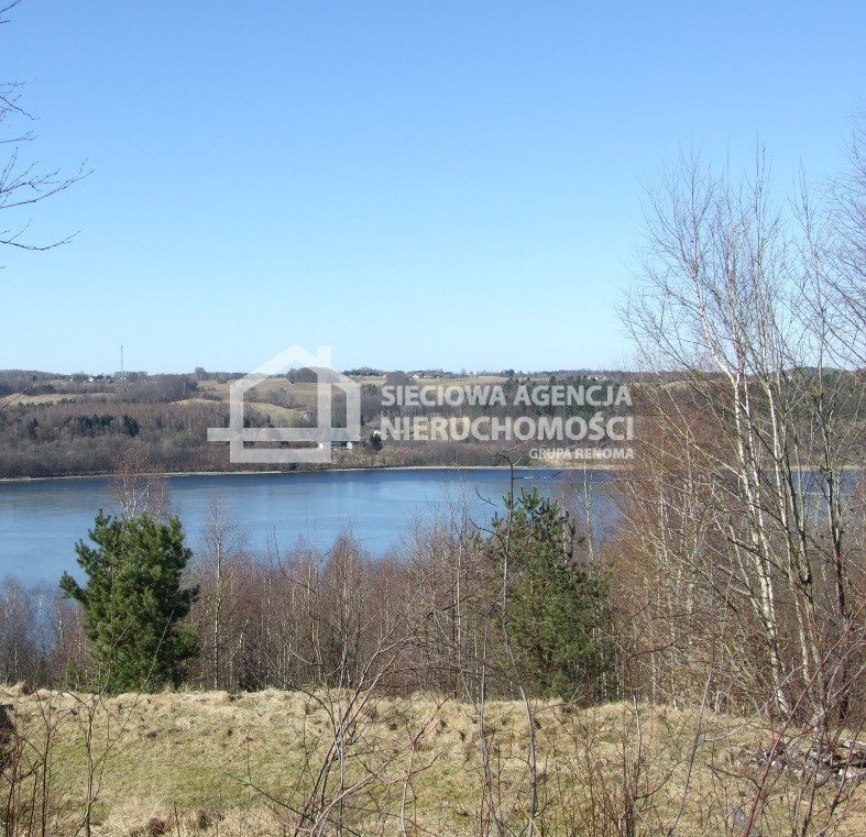 Działka budowlana na sprzedaż Ramleje 1 186m2 Foto 1 Działka budowlana na sprzedaż Ramleje 1 186m2 Foto 1