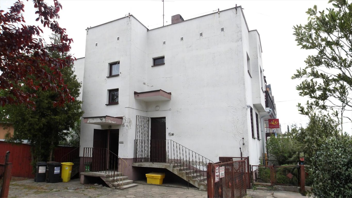 Zdjęcie 2