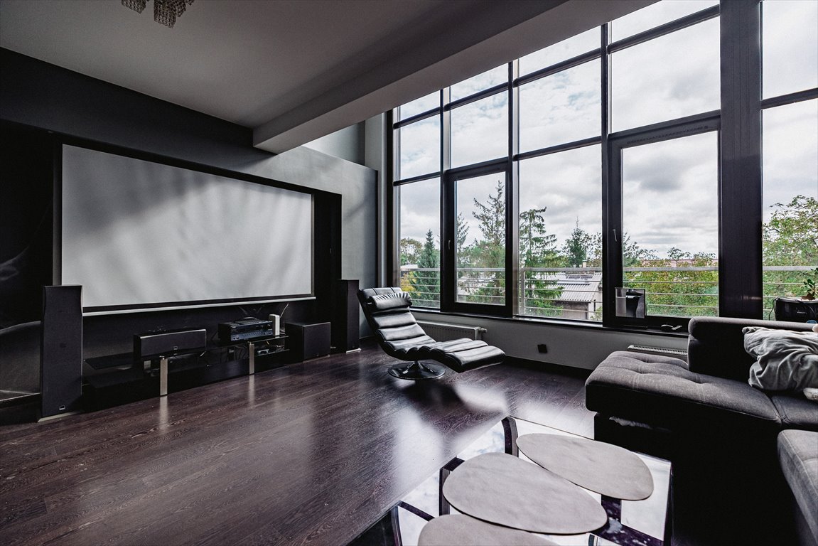 Mieszkanie dwupokojowe na sprzedaż Warszawa, Włochy, Płużańska  90m2 Foto 1