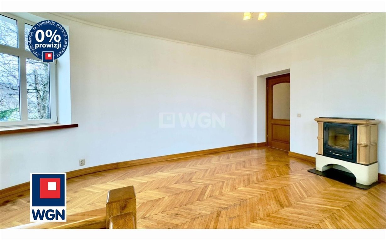 Dwupoziomowe 118,7 m2 z ogrodem, bez prowizji! Bielsko-Biała, Joachima Lelewela  119m2 Foto 1
