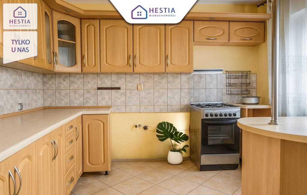 Mieszkanie na sprzedaż Brzeźnica  134m2 Foto 1