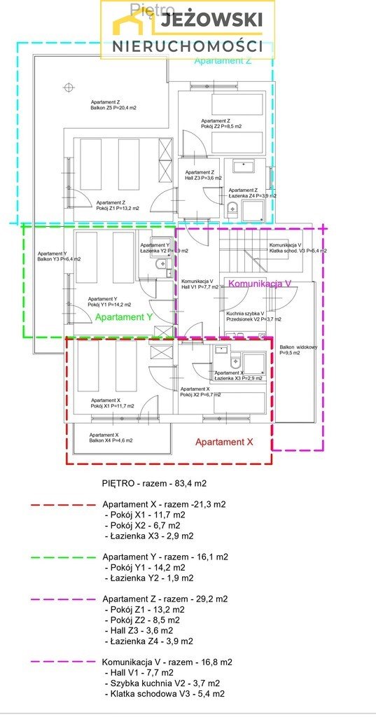 Dom na sprzedaż Nałęczów  180m2 Foto 13