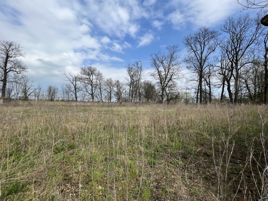 Działka budowlana na sprzedaż Stargard, Kluczewo  3 412m2 Foto 1