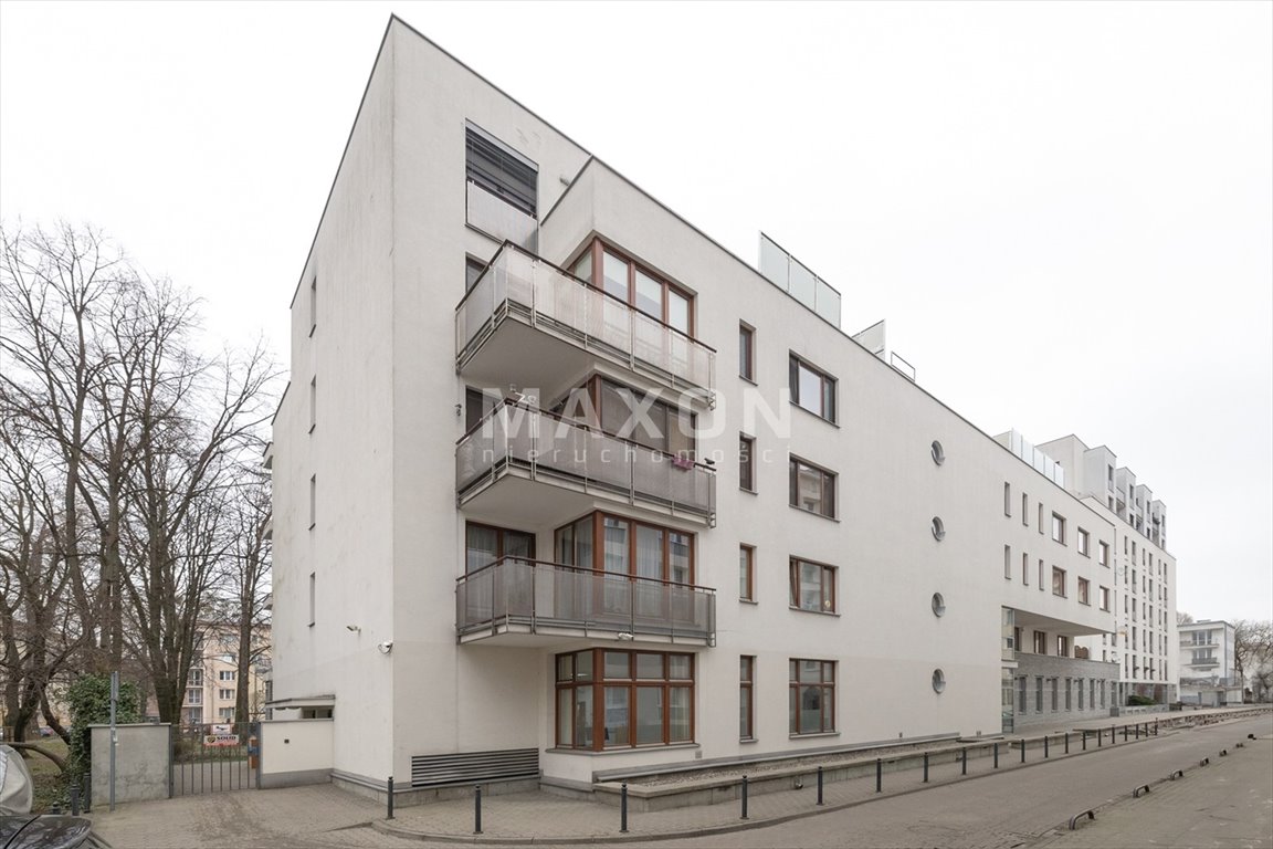Lokal użytkowy na sprzedaż Warszawa, Mokotów, Tagore"a  254m2 Foto 16