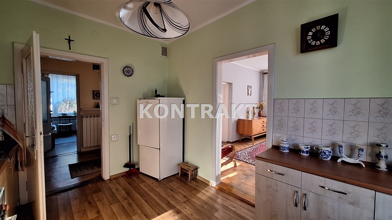 Dom na sprzedaż Oświęcim, Strzelecka  185m2 Foto 8