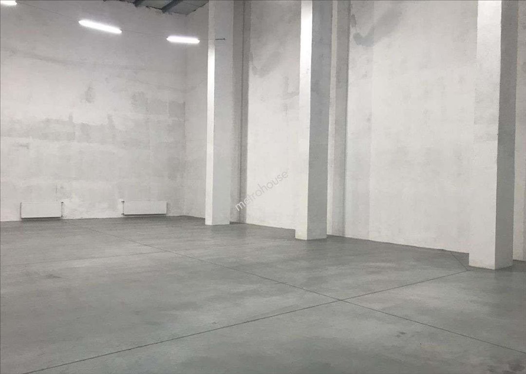 Lokal użytkowy na wynajem Warszawa, Wawer  650m2 Foto 1