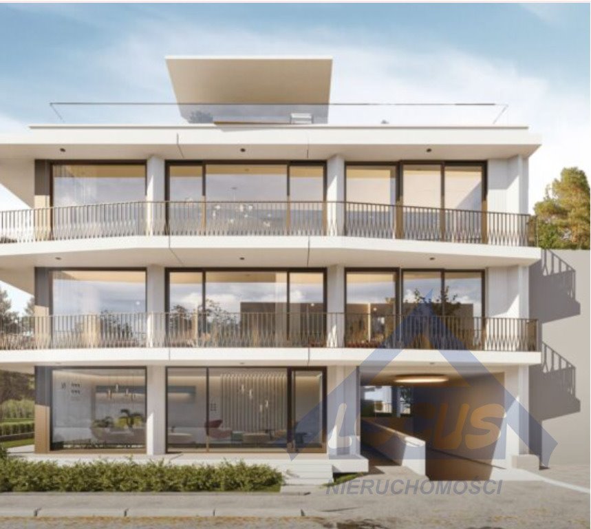 Sprzedam przestronny lokal 212 m² w Bielanach z dużymi oknami Warszawa, Bielany  212m2 Foto 1