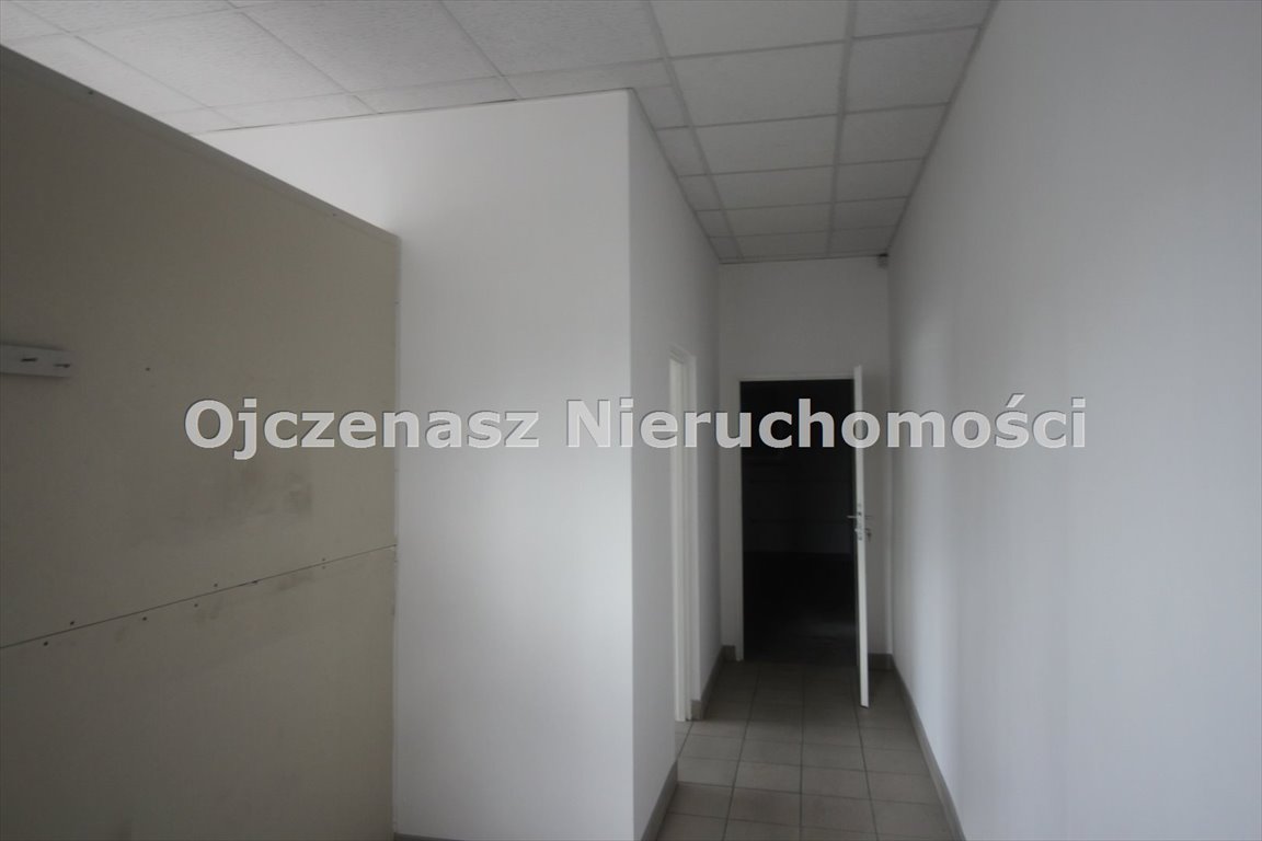 Lokal użytkowy na wynajem Bydgoszcz, Bartodzieje  64m2 Foto 3