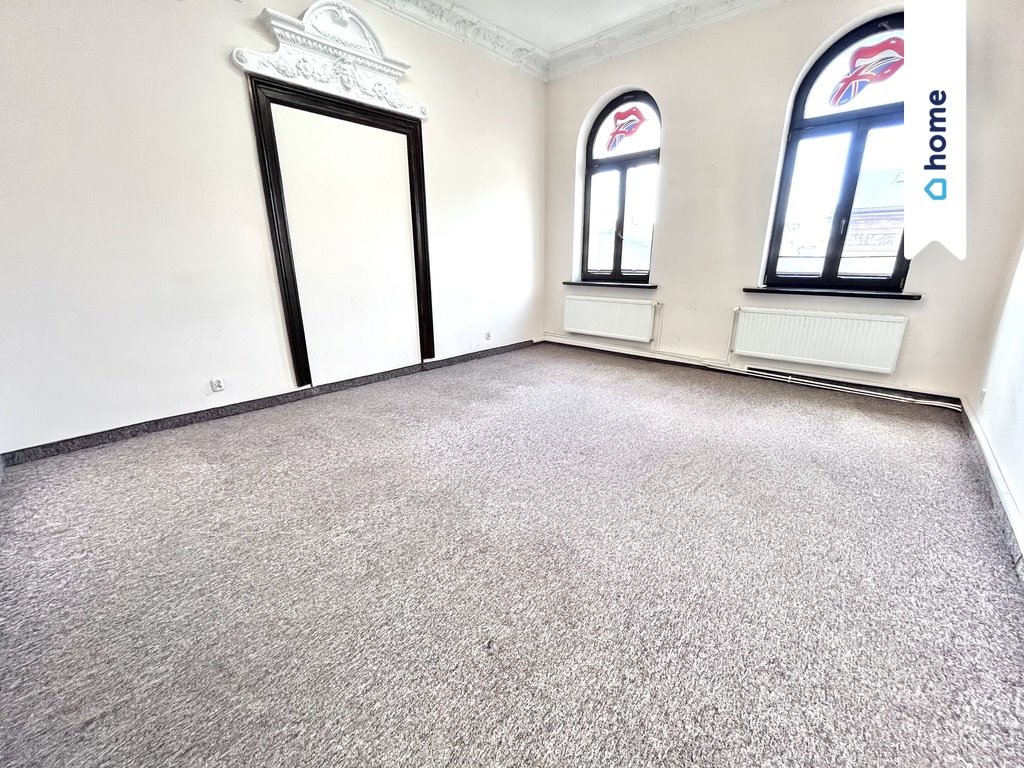 Przestronny lokal biurowo-usługowy 156 m² z potencjałem - polecam! Bydgoszcz, Jana i Jędrzeja Śniadeckich  156m2 Foto 1