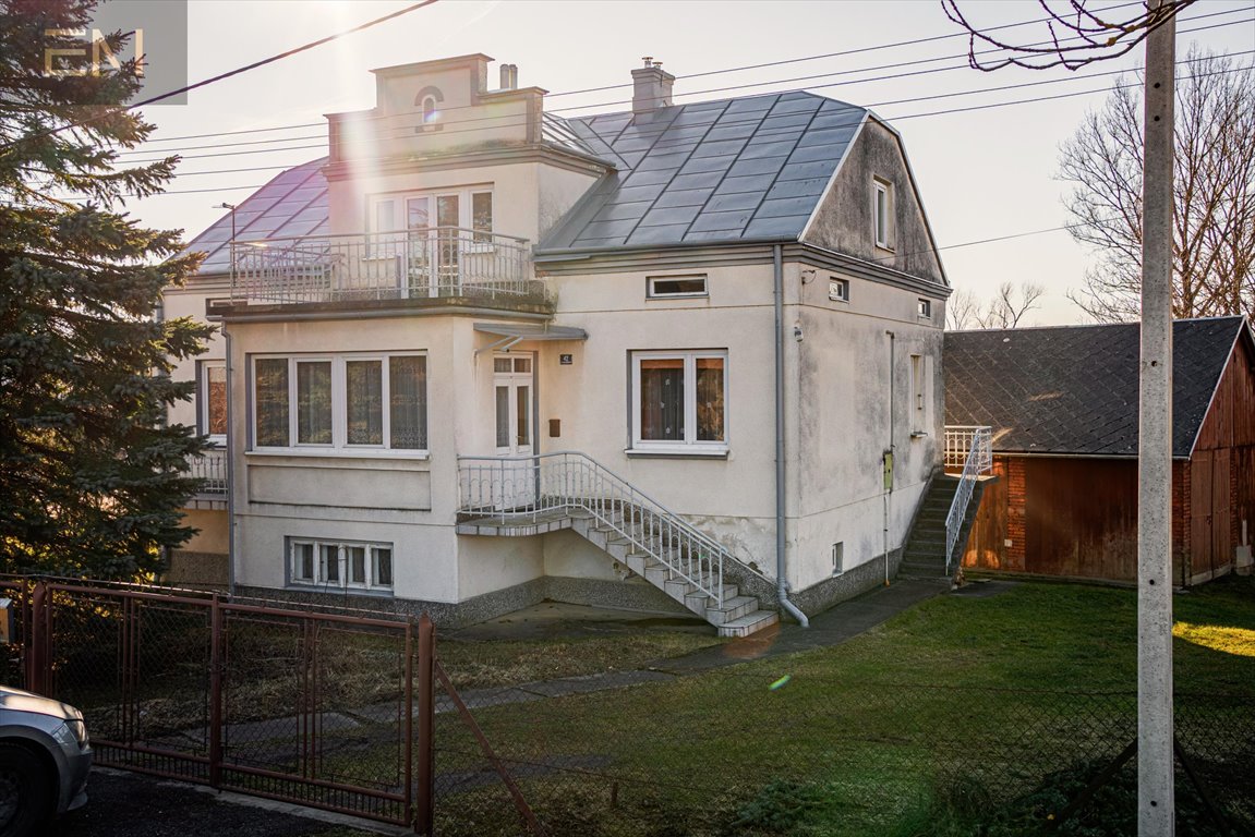 Dom na sprzedaż Miejsce Piastowe  150m2 Foto 2
