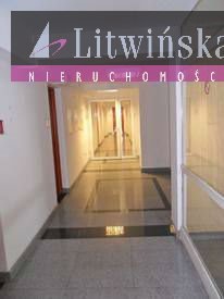 Lokal użytkowy na wynajem Łódź, Bałuty  17m2 Foto 1