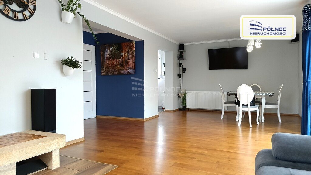 Dom na sprzedaż Bolesławiec, Stokrotek  220m2 Foto 1