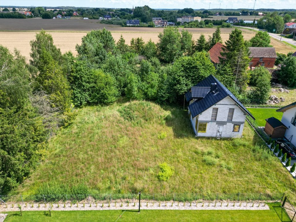 Dom na sprzedaż Bruskowo Małe  120m2 Foto 4