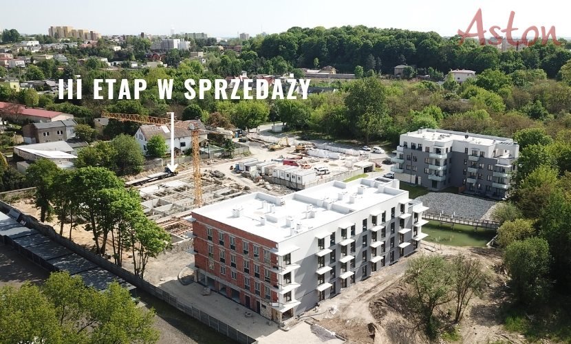 Mieszkanie dwupokojowe na sprzedaż Sosnowiec, Zagórze  32m2 Foto 3