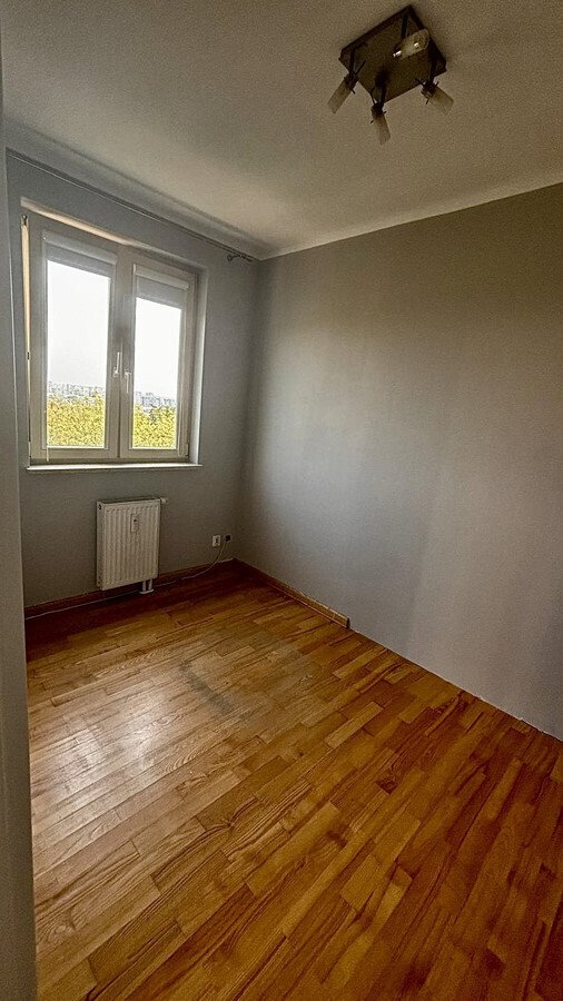 Mieszkanie czteropokojowe  na sprzedaż Warszawa, Mokotów, Pejzażowa  107m2 Foto 3