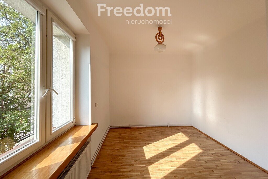 Mieszkanie dwupokojowe na sprzedaż Mińsk Mazowiecki, Błonie  46m2 Foto 1