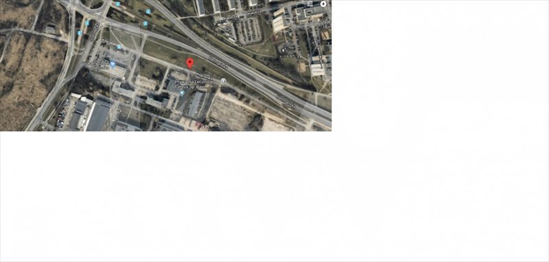 Działka budowlana na sprzedaż Poznań, Nowe Miasto, Wagrowska 5 855m2 Foto 1 Działka budowlana na sprzedaż Poznań, Nowe Miasto, Wagrowska 5 855m2 Foto 1