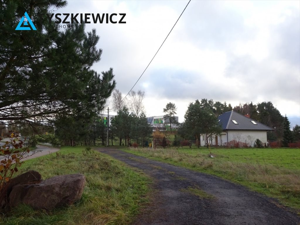 Działka inna pod dzierżawę Gdynia, Chwarzno-Wiczlino, Wiczlińska 3 200m2 Foto 1 Działka inna pod dzierżawę Gdynia, Chwarzno-Wiczlino, Wiczlińska 3 200m2 Foto 1