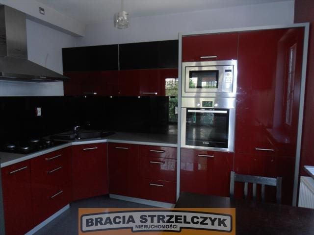 Dom na wynajem Warszawa, Praga-Południe 100m2 Foto 1 Dom na wynajem Warszawa, Praga-Południe 100m2 Foto 1